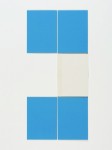 http://www.franziskaholstein.de/files/gimgs/th-13_oT 269-512.jpg
